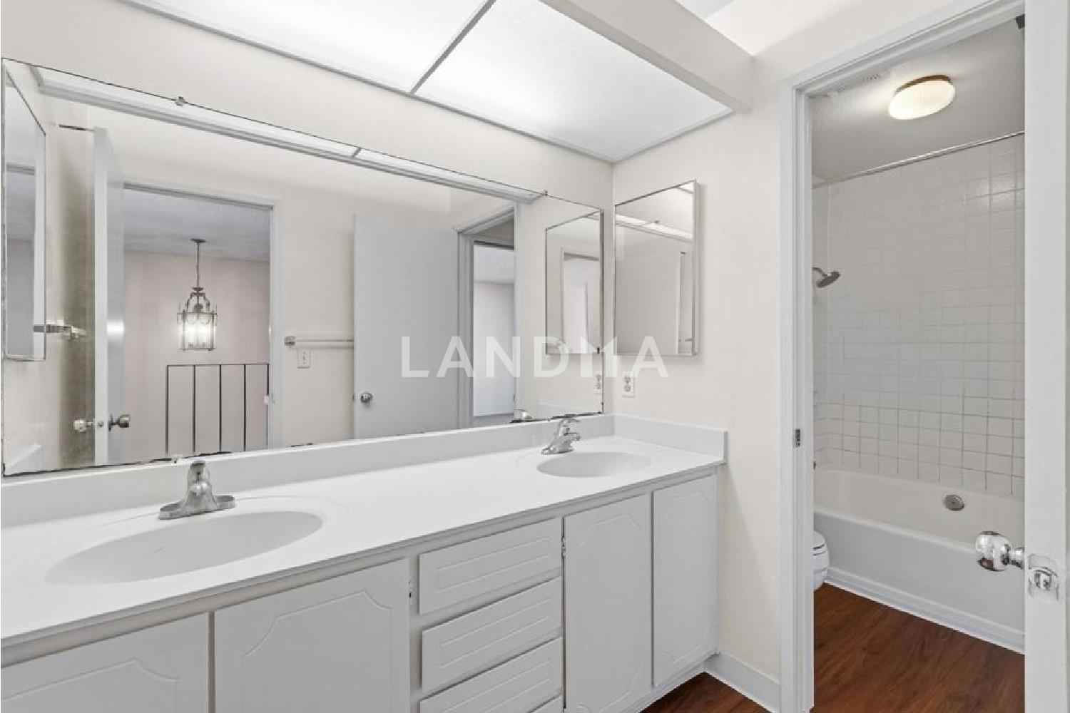 1311 Arbor Park Drive 官网图片 19