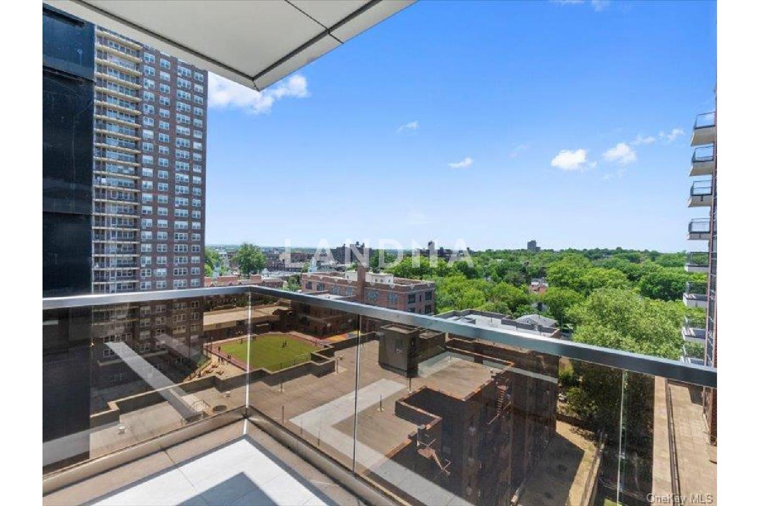 124-28 Queens Blvd.  Unit 12A 官网图片 5