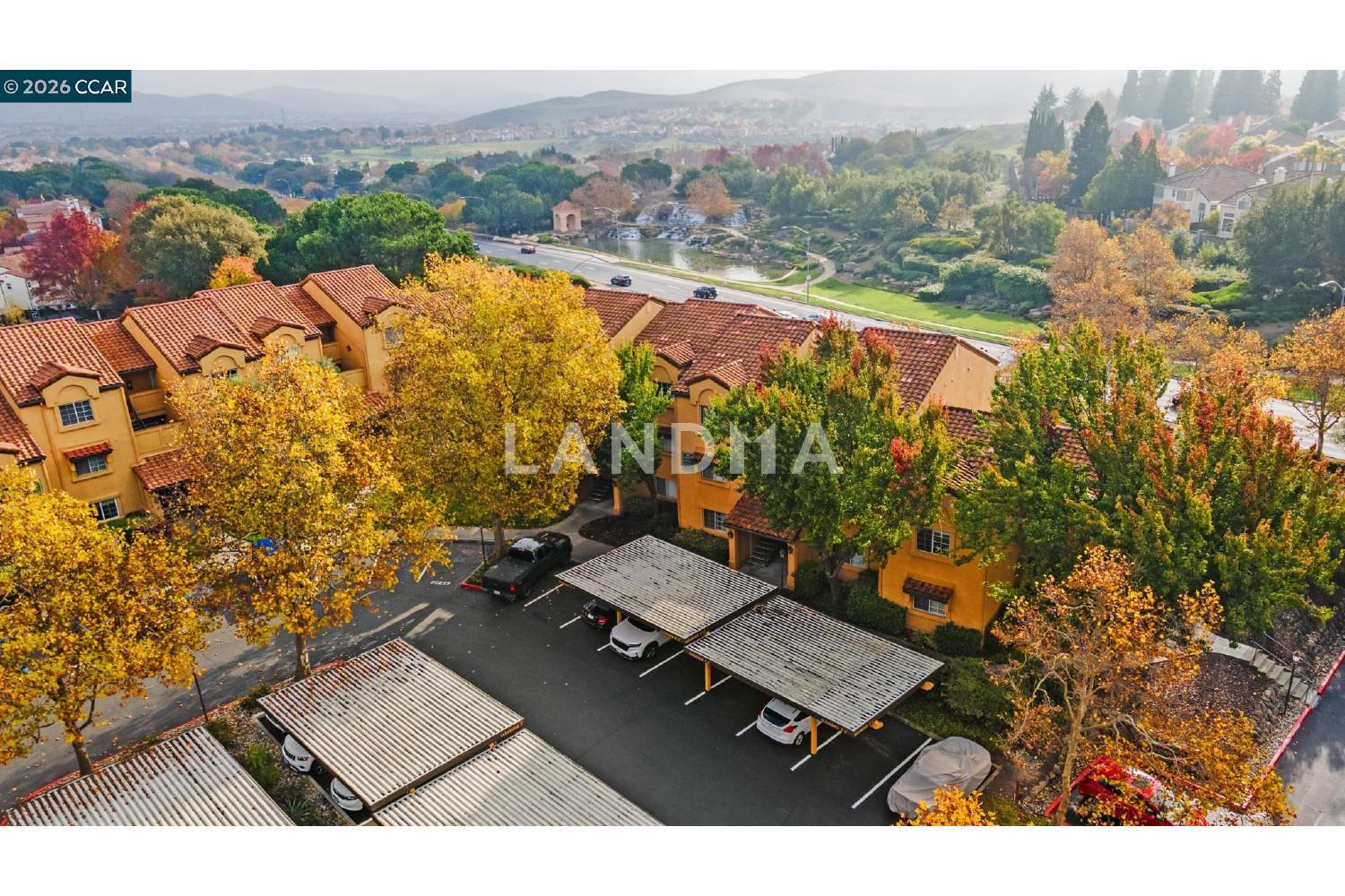 440 Bollinger Canyon Ln #299 官网图片 27