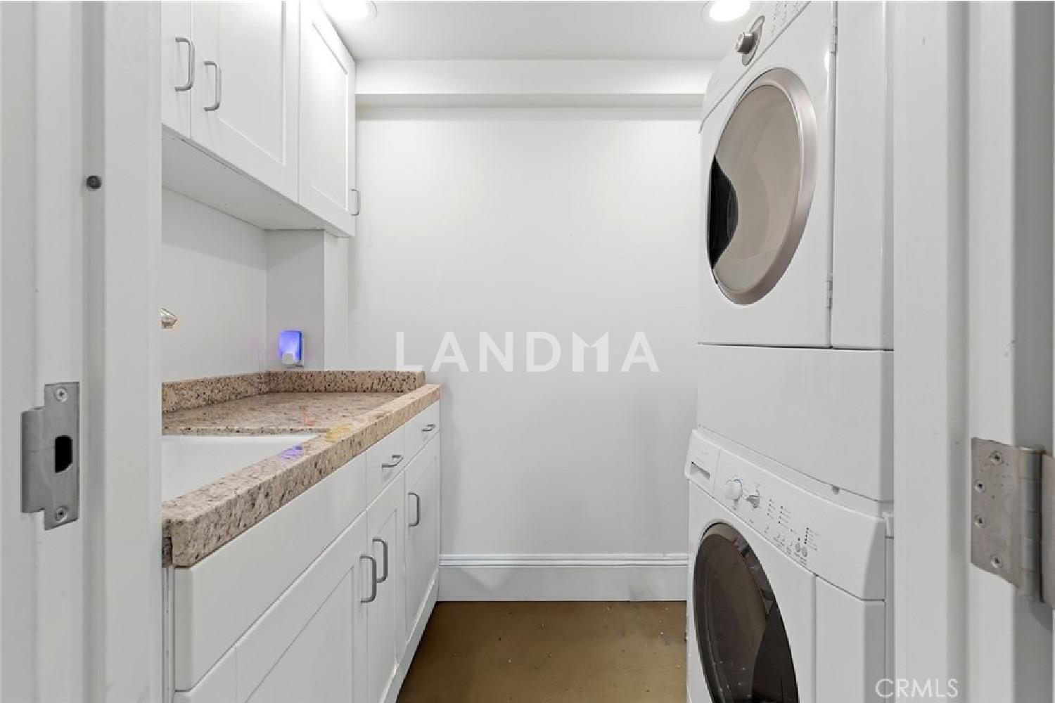 2323 S Beverly Glen Boulevard #9 官网图片 52
