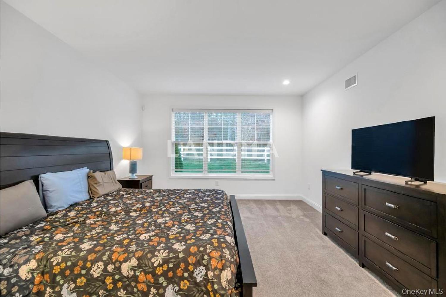 195 Belmont Circle 官网图片 24