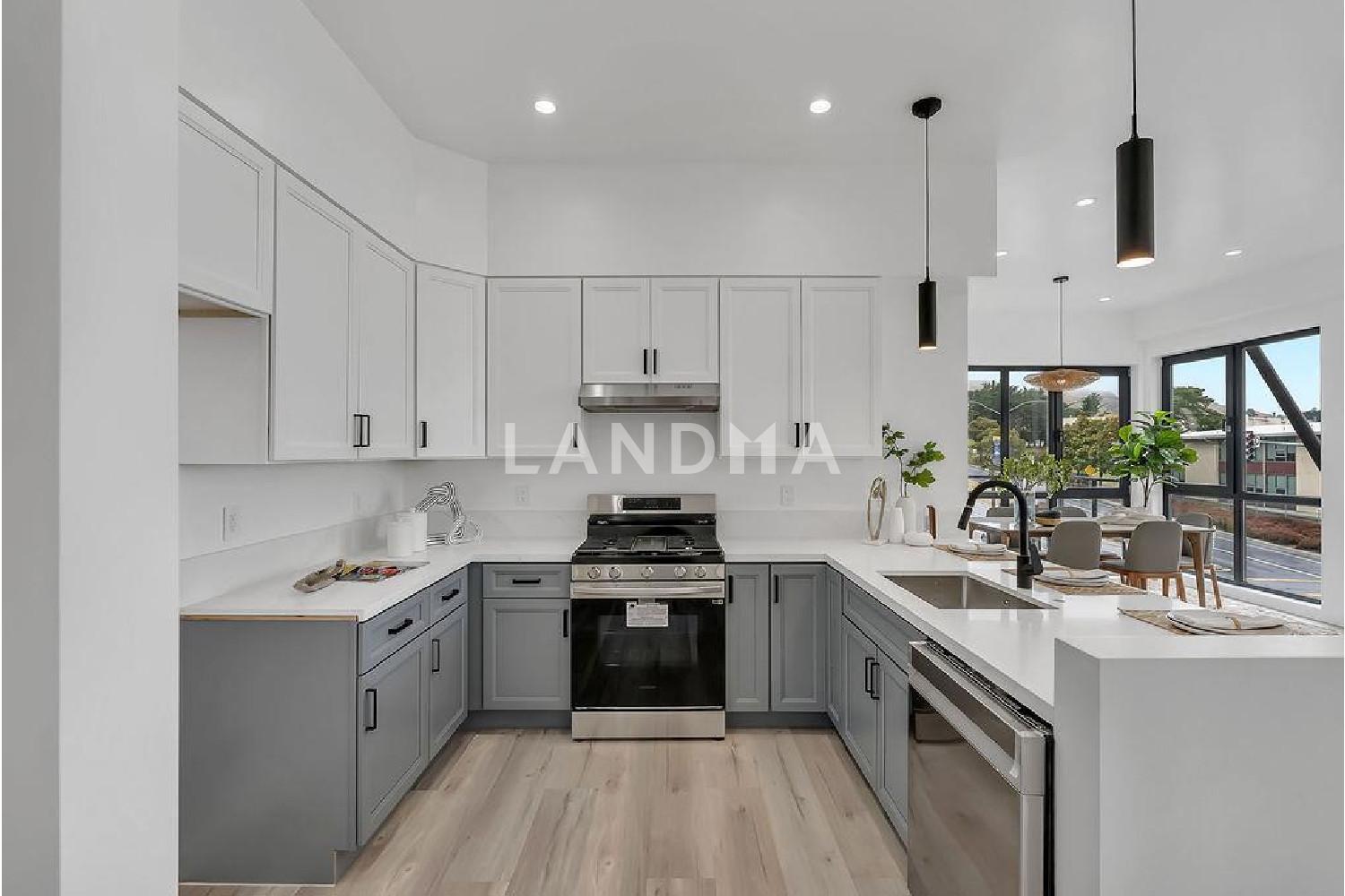 889 McLellan Drive #210 官网图片 11
