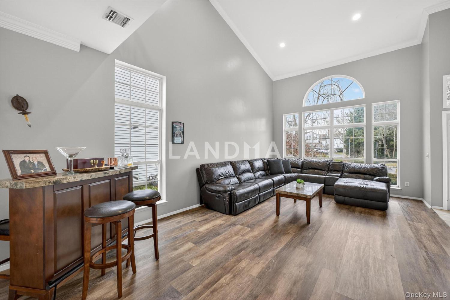27 Hamlet Drive 官网图片 6