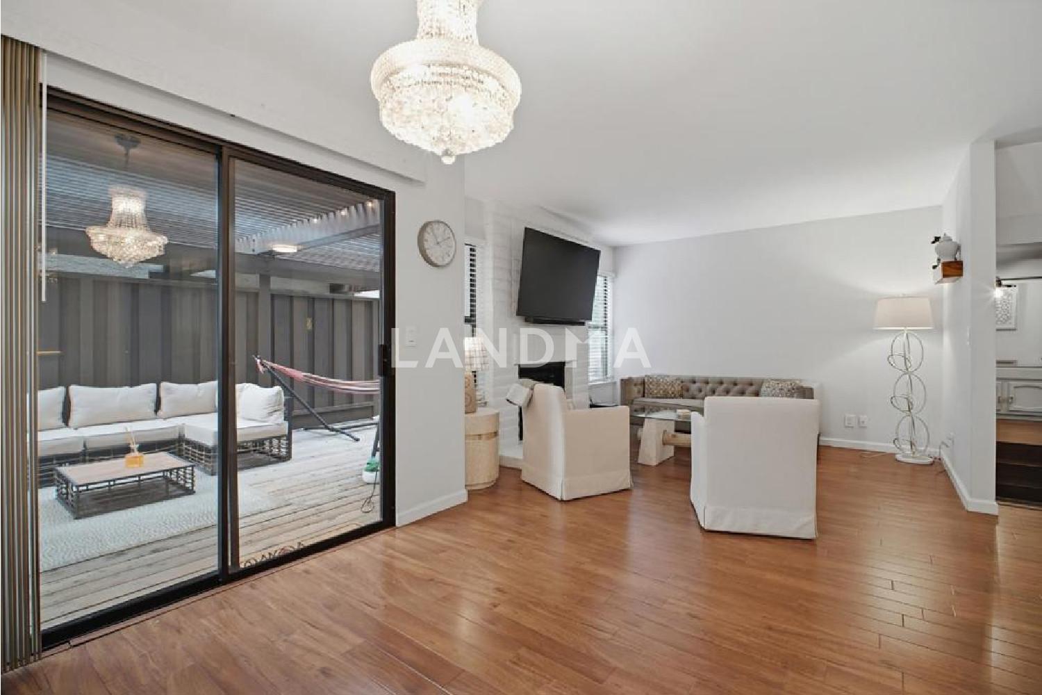 1321 Fruitdale Avenue 官网图片 13