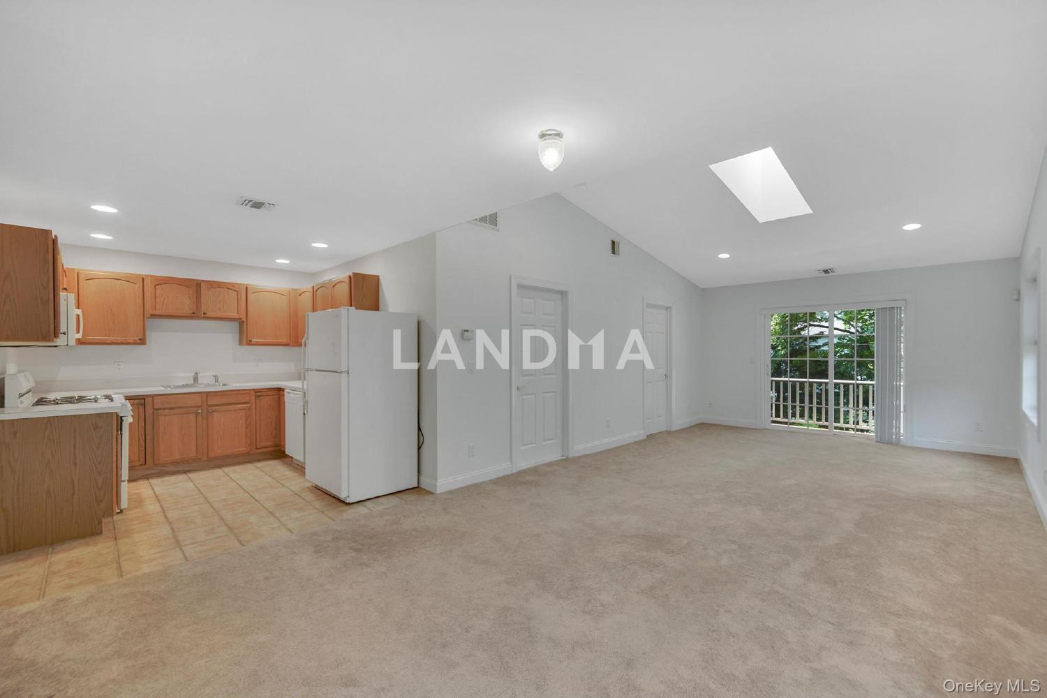 1126 Savoy Drive 官网图片 7