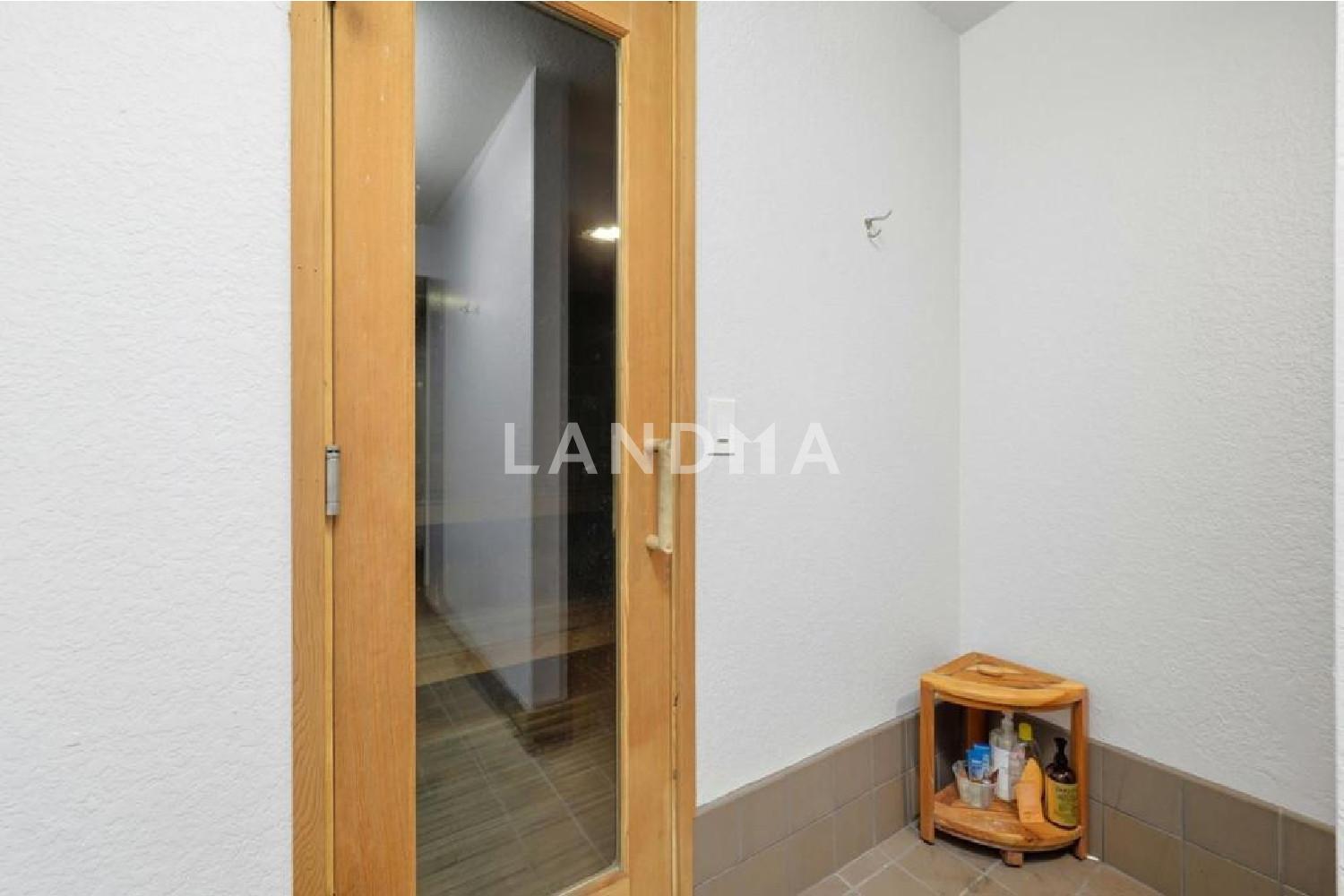 35 W 20th Avenue #109 官网图片 33