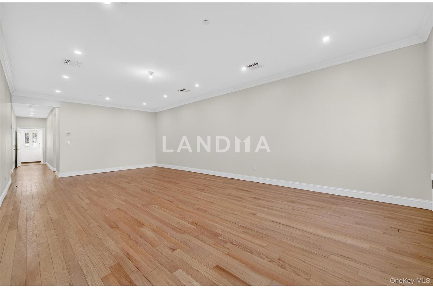 2 Bluefield Drive  Unit 103 官网图片 22