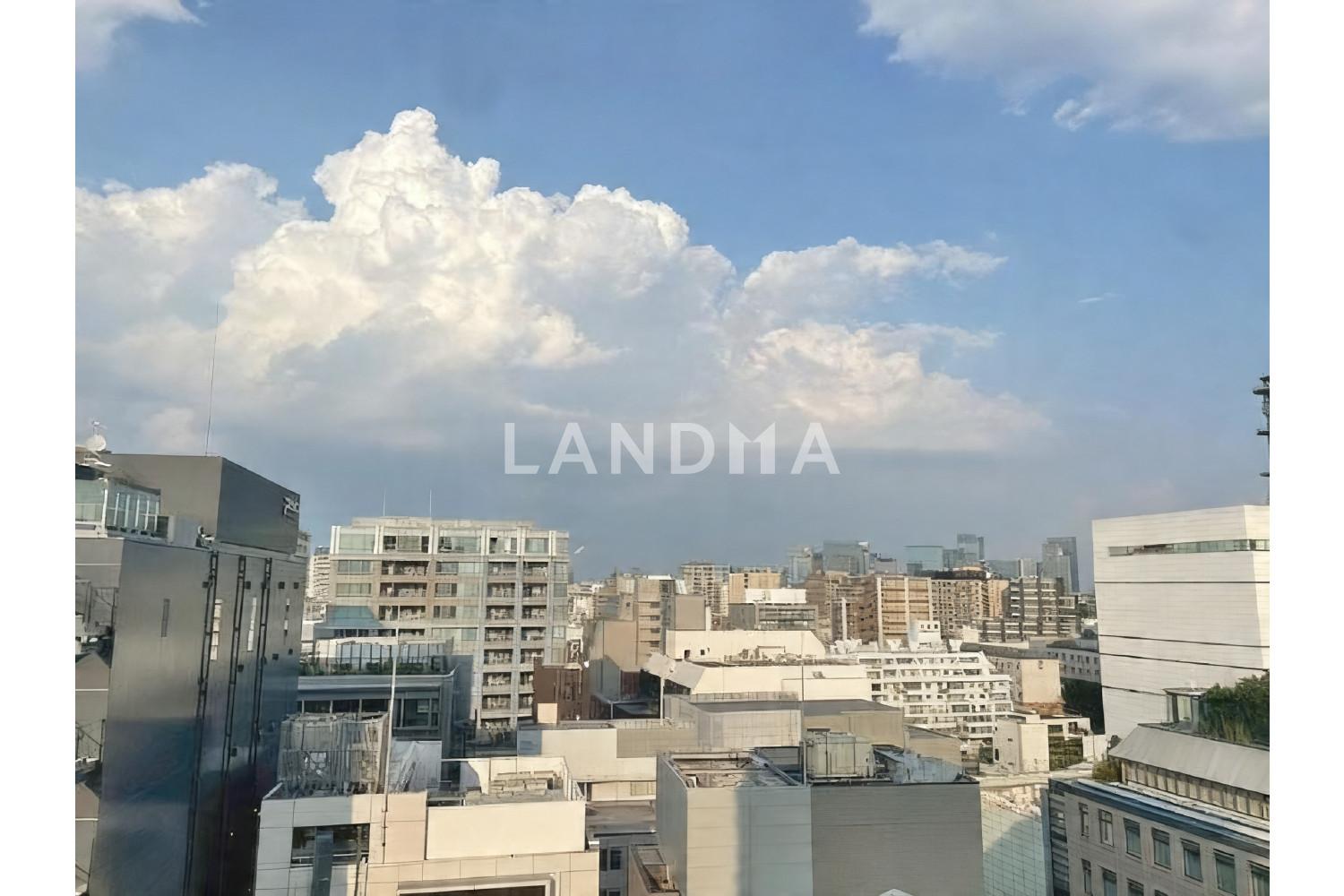 ブランズ六番町 官网图片 13