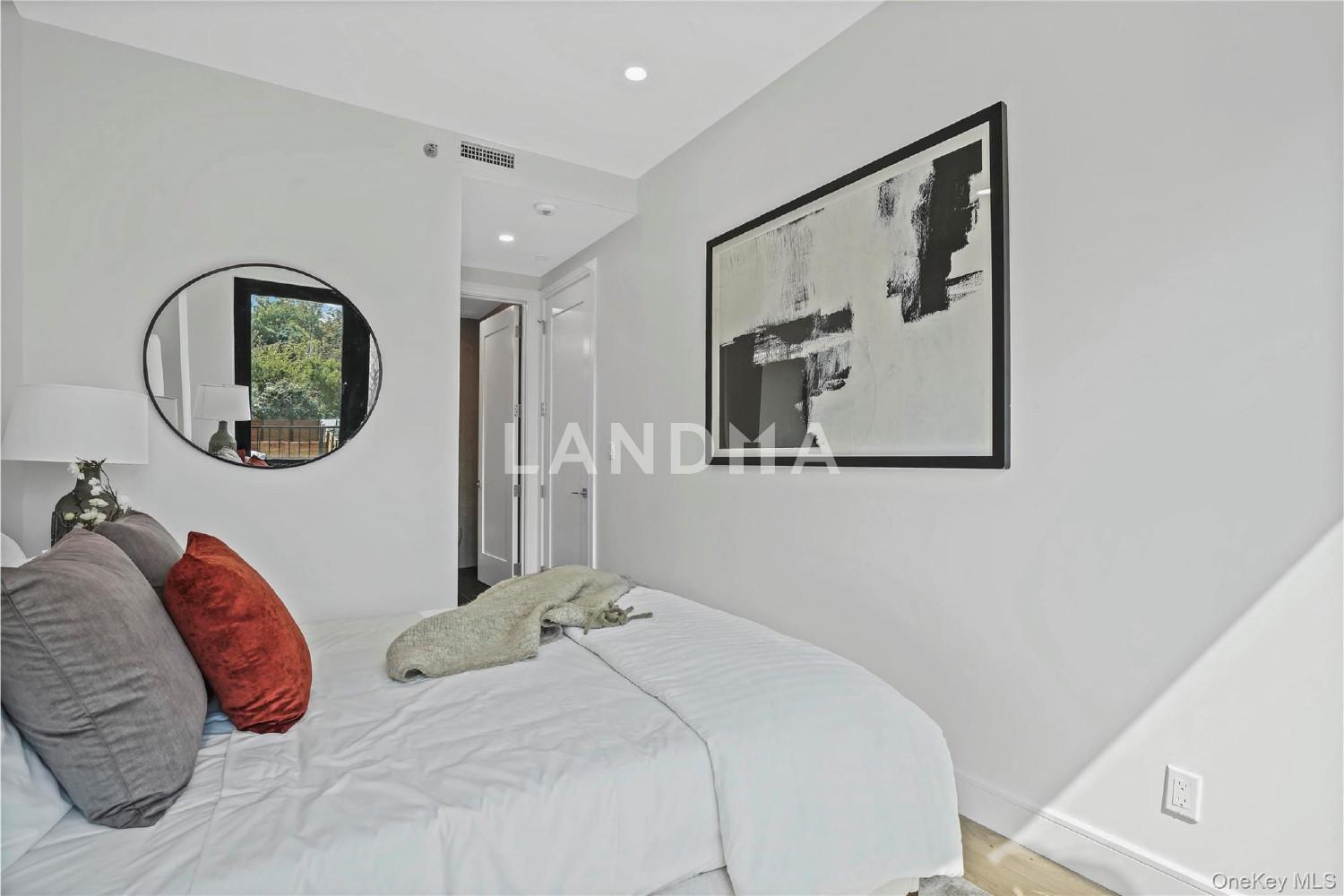 21-31 Shore Boulevard  Unit 3 官网图片 12