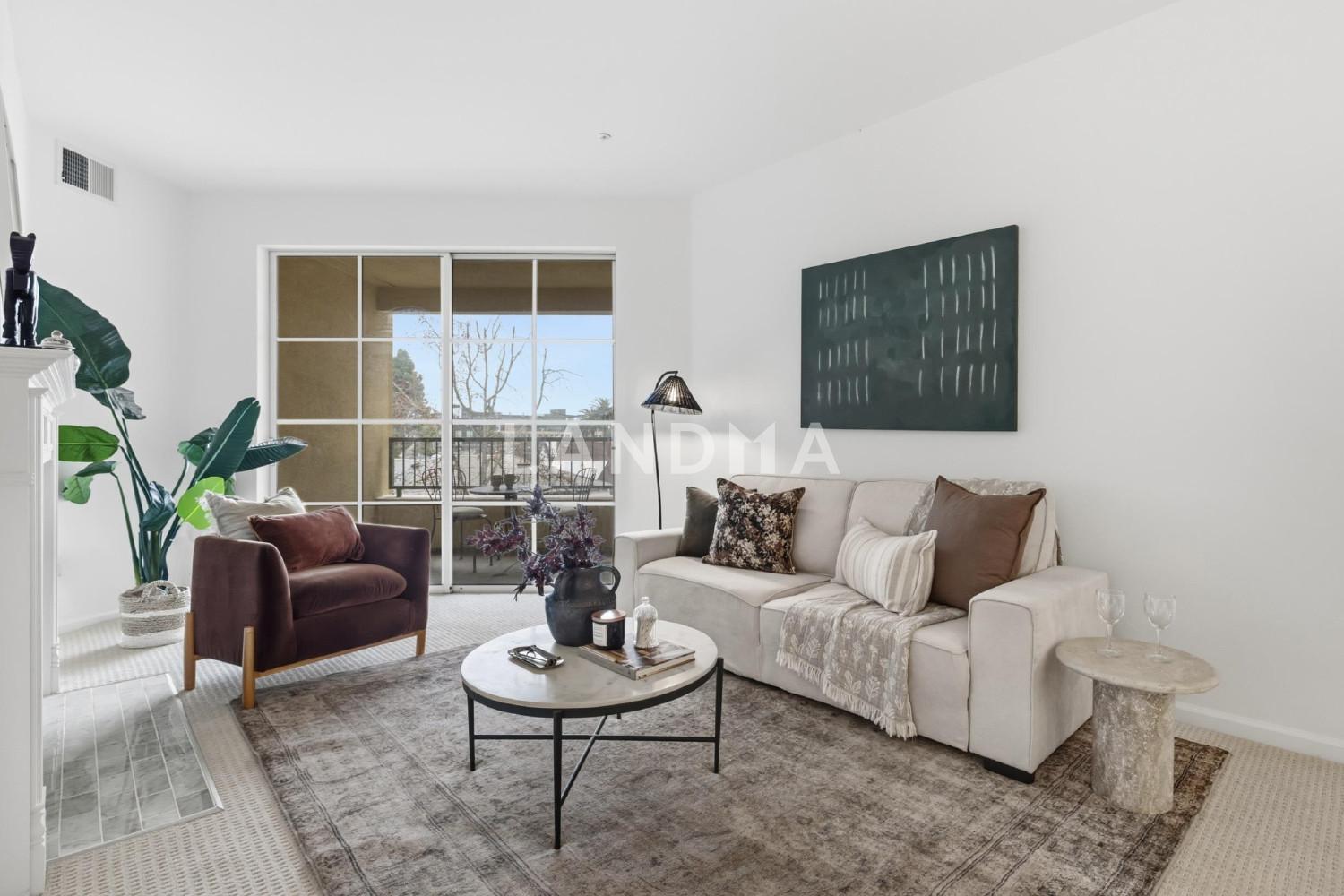 111 Saint Matthews Ave #304 官网图片 2