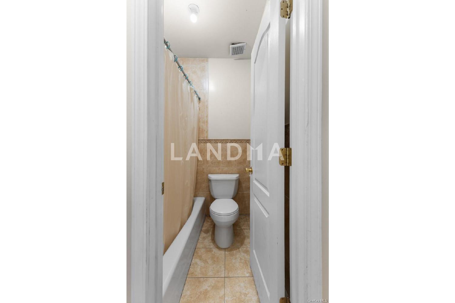 141 Blauvelt Road  Unit 103 官网图片 6