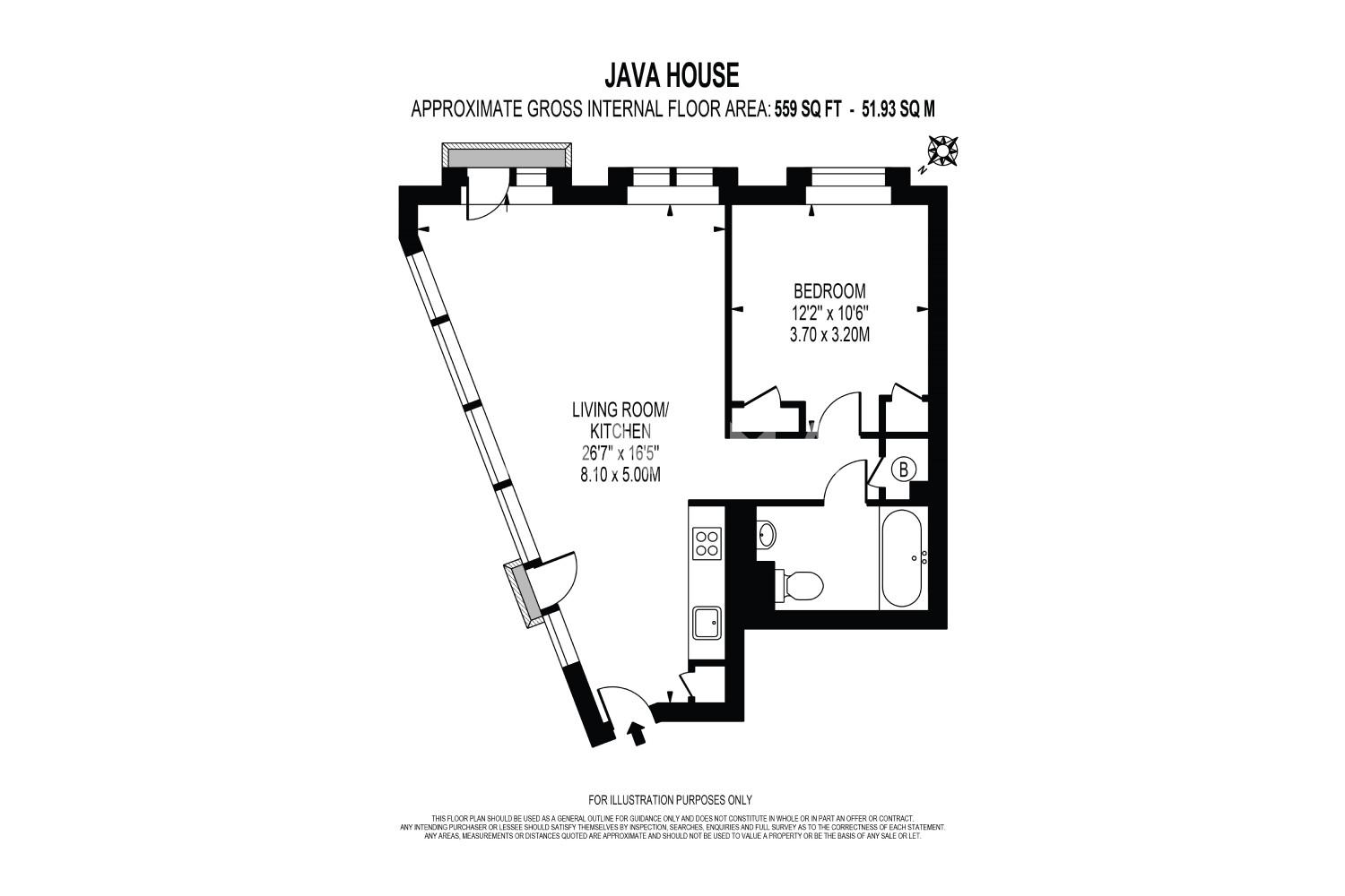 Java House 官网图片 8