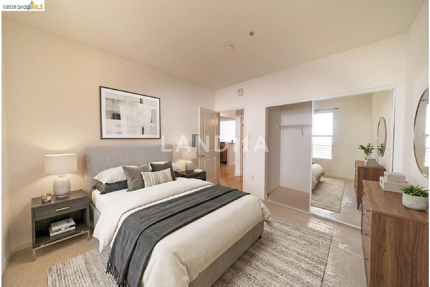 301 Crescent Ct #3307 官网图片 5