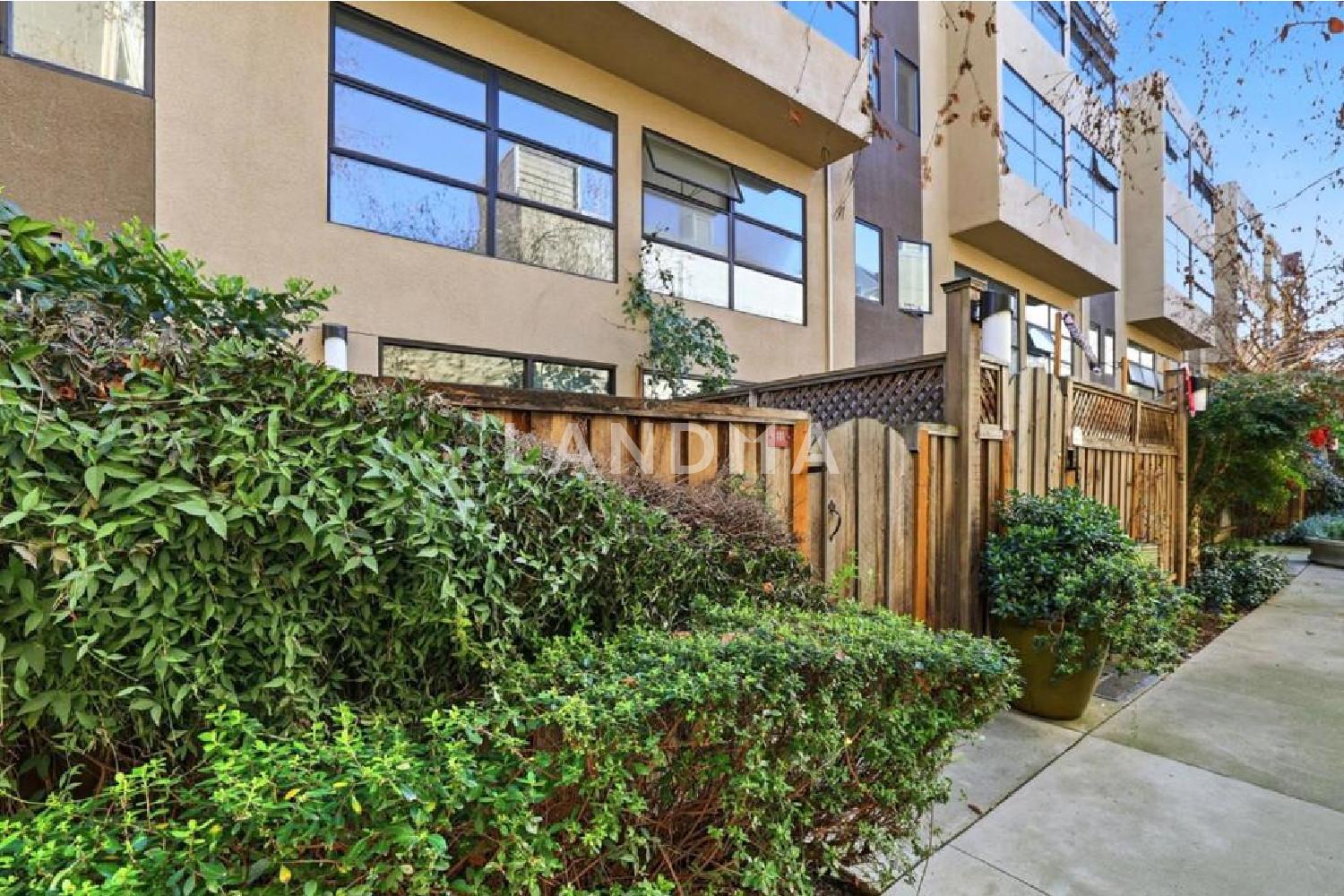 400 N 1st Street #111 官网图片 28