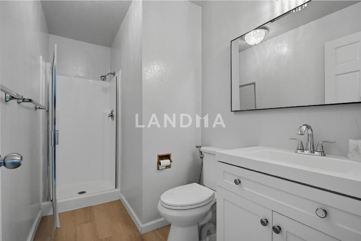 1321 Fruitdale Avenue 官网图片 35