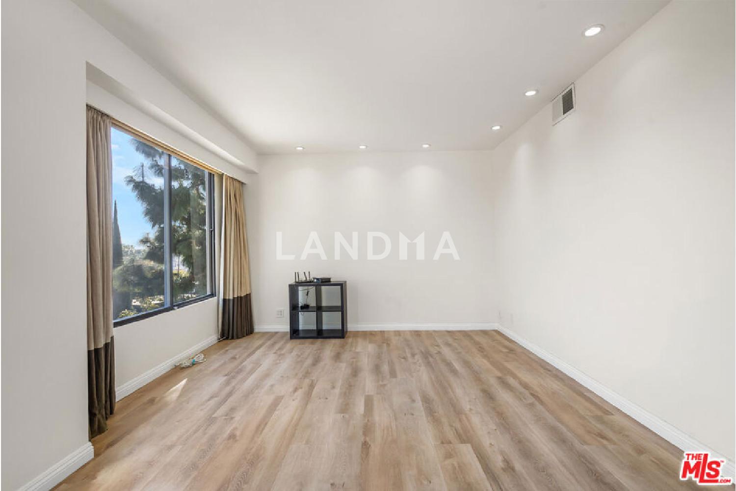 4460 Wilshire Boulevard #406 官网图片 33
