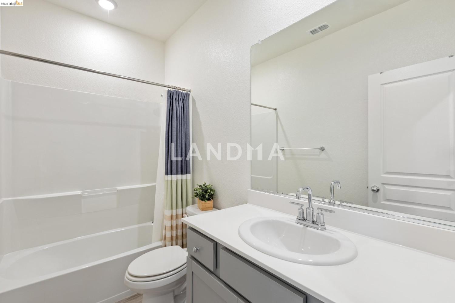 16306 RIDGEHAVEN DR #UNIT 104 官网图片 37