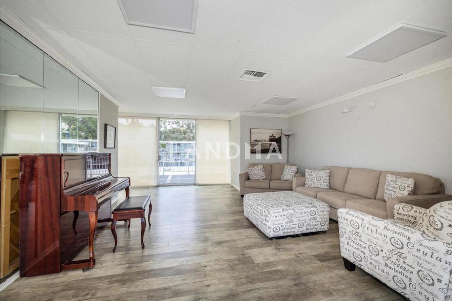 400 Davey Glen Road #4503 官网图片 26