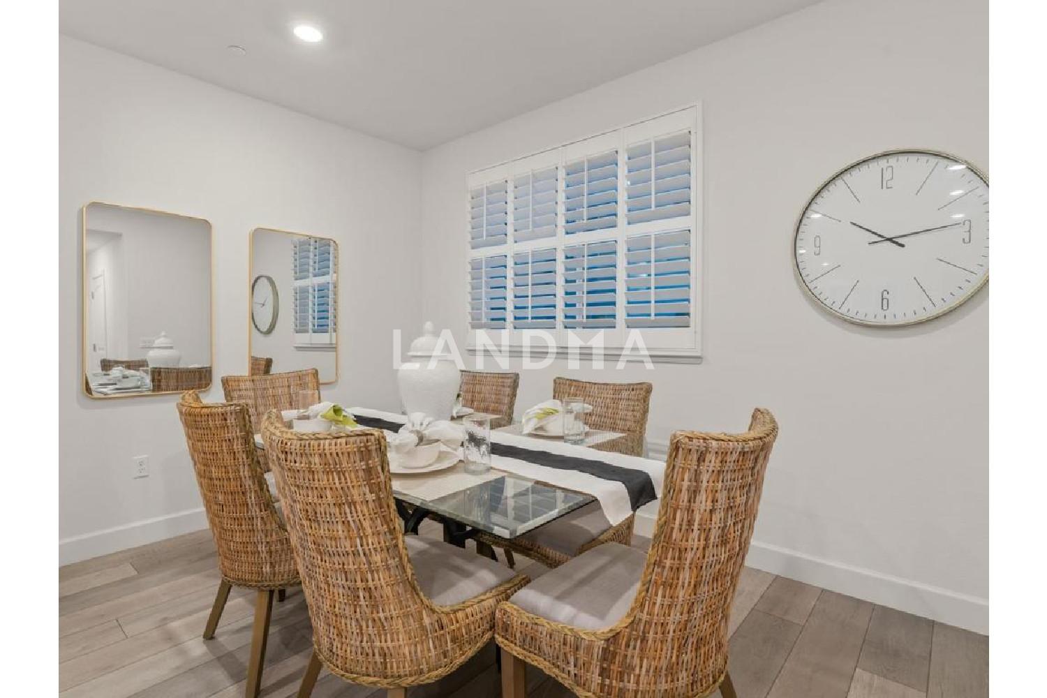 115 Agustin Narvaez Street #4 官网图片 8
