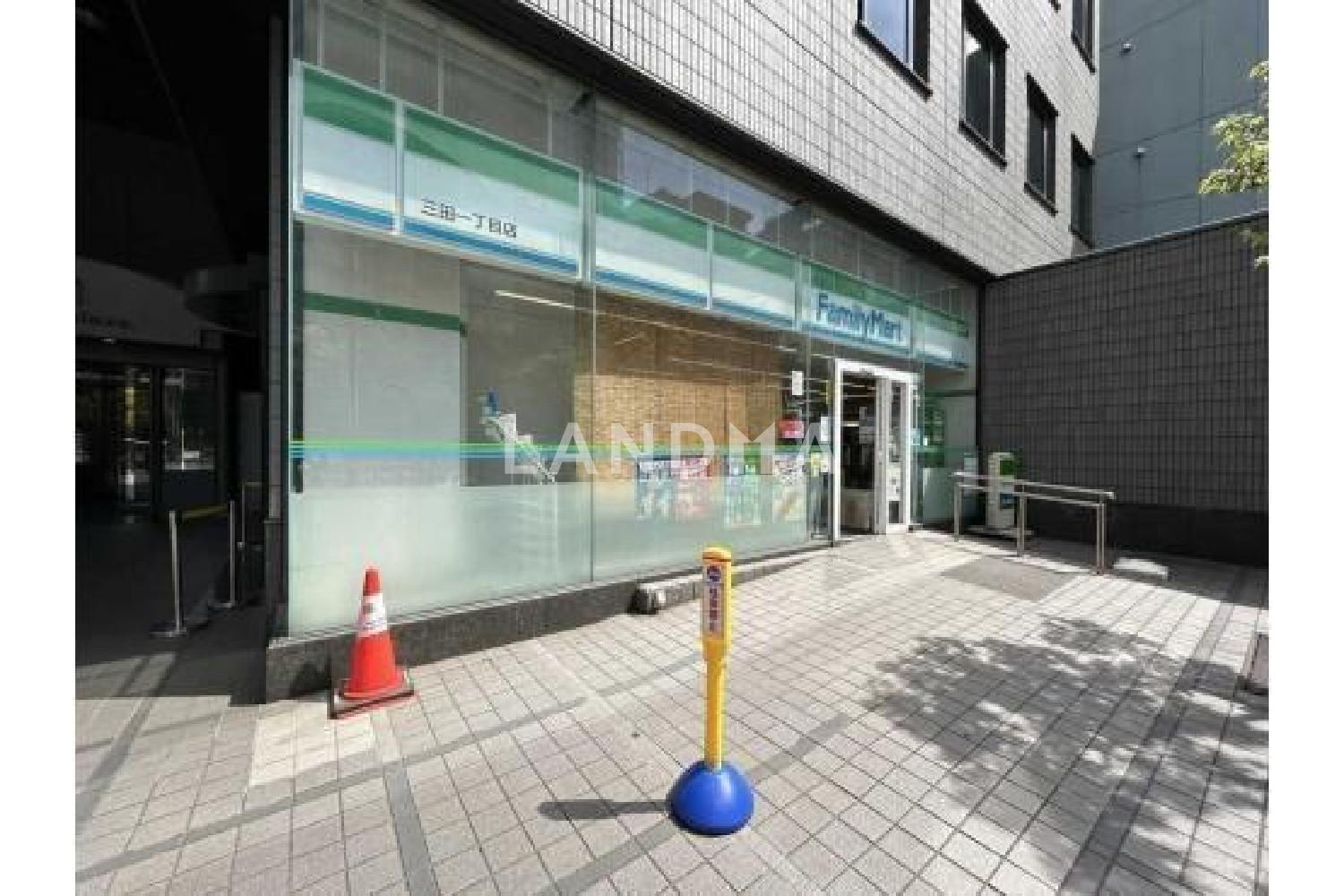 アトラス麻布十番 官网图片 11