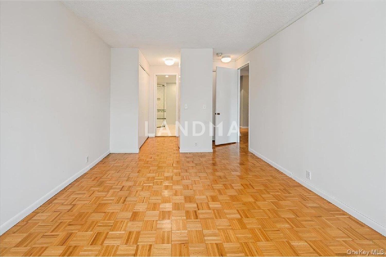 35 N Chatsworth Avenue  Unit 5H 官网图片 16