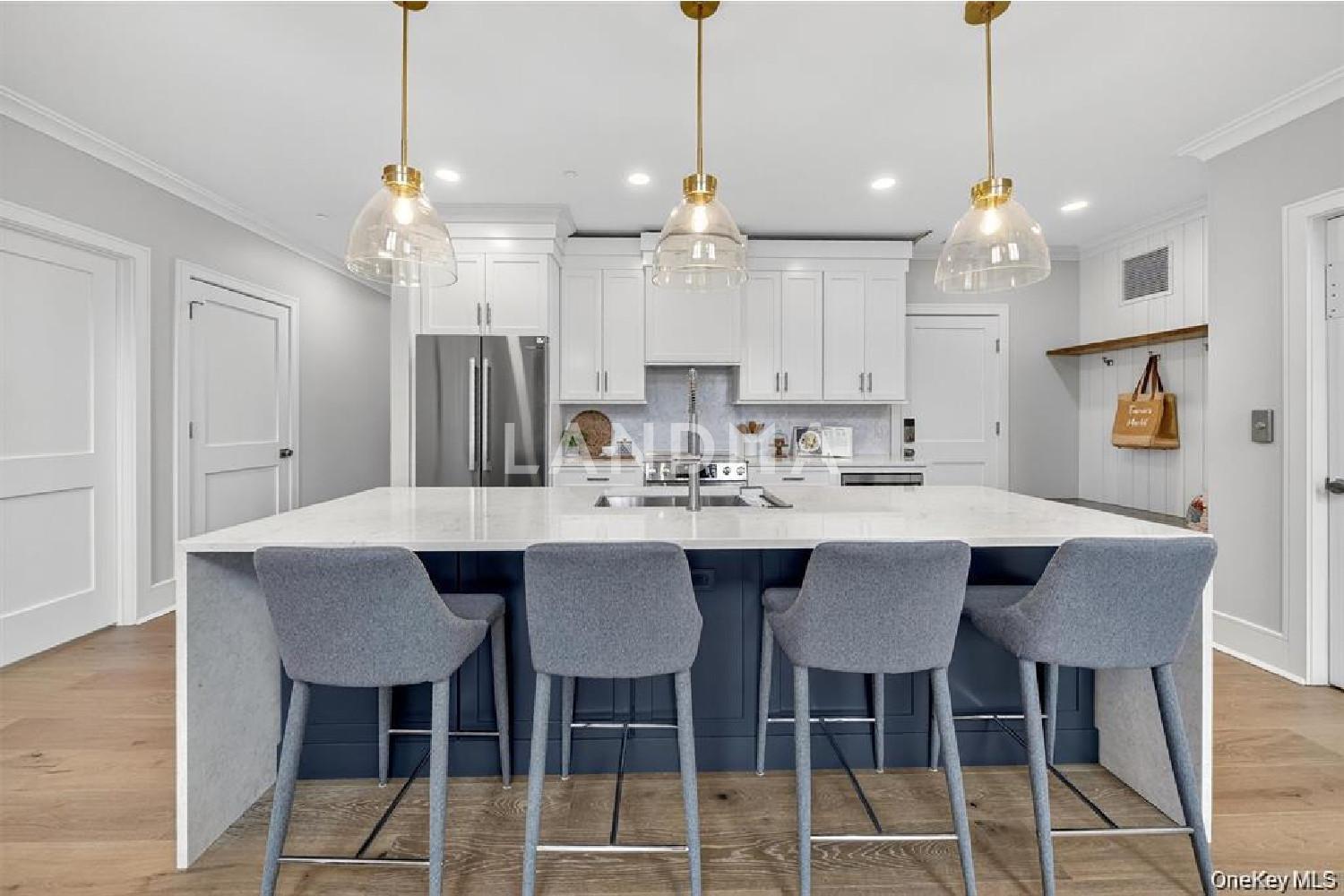 1818 Soundview Court 官网图片 10