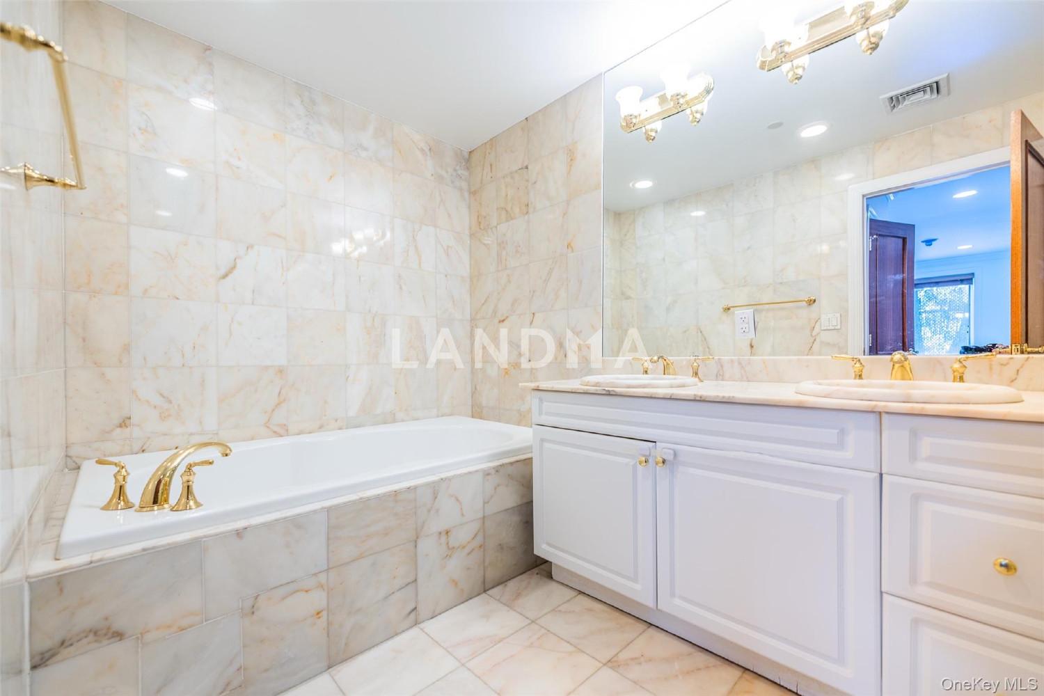 171 Great Neck Road  Unit 1F 官网图片 18