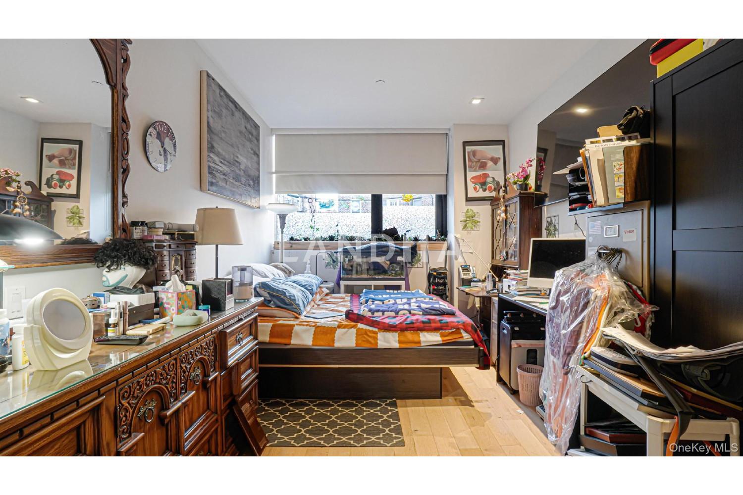 401 95th Street  Unit G3 官网图片 14