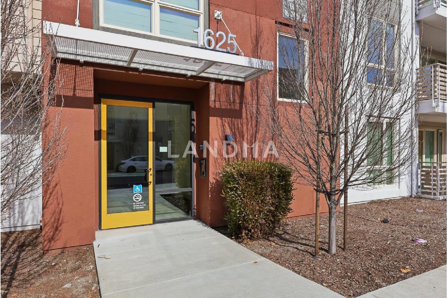 1625 Delano Street #23 官网图片 57