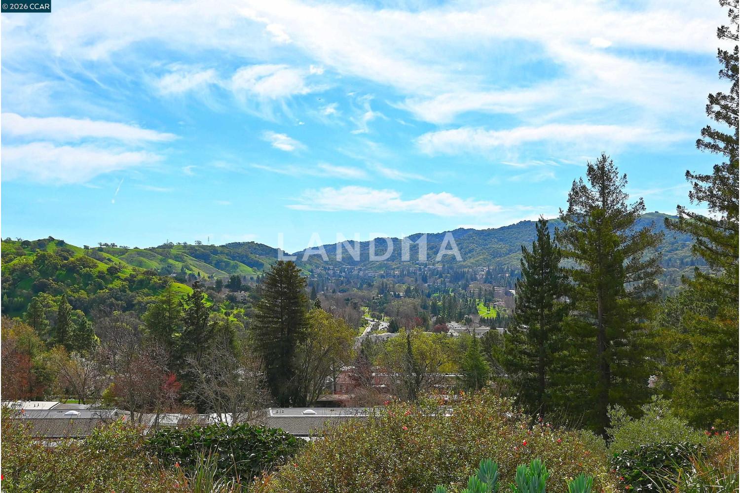 2100 Golden Rain Rd #5 官网图片 4