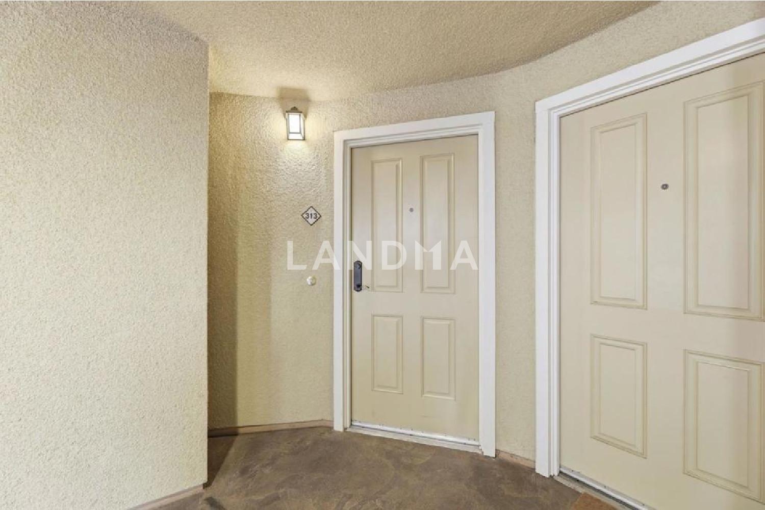 1445 Fruitdale Avenue #313 官网图片 31