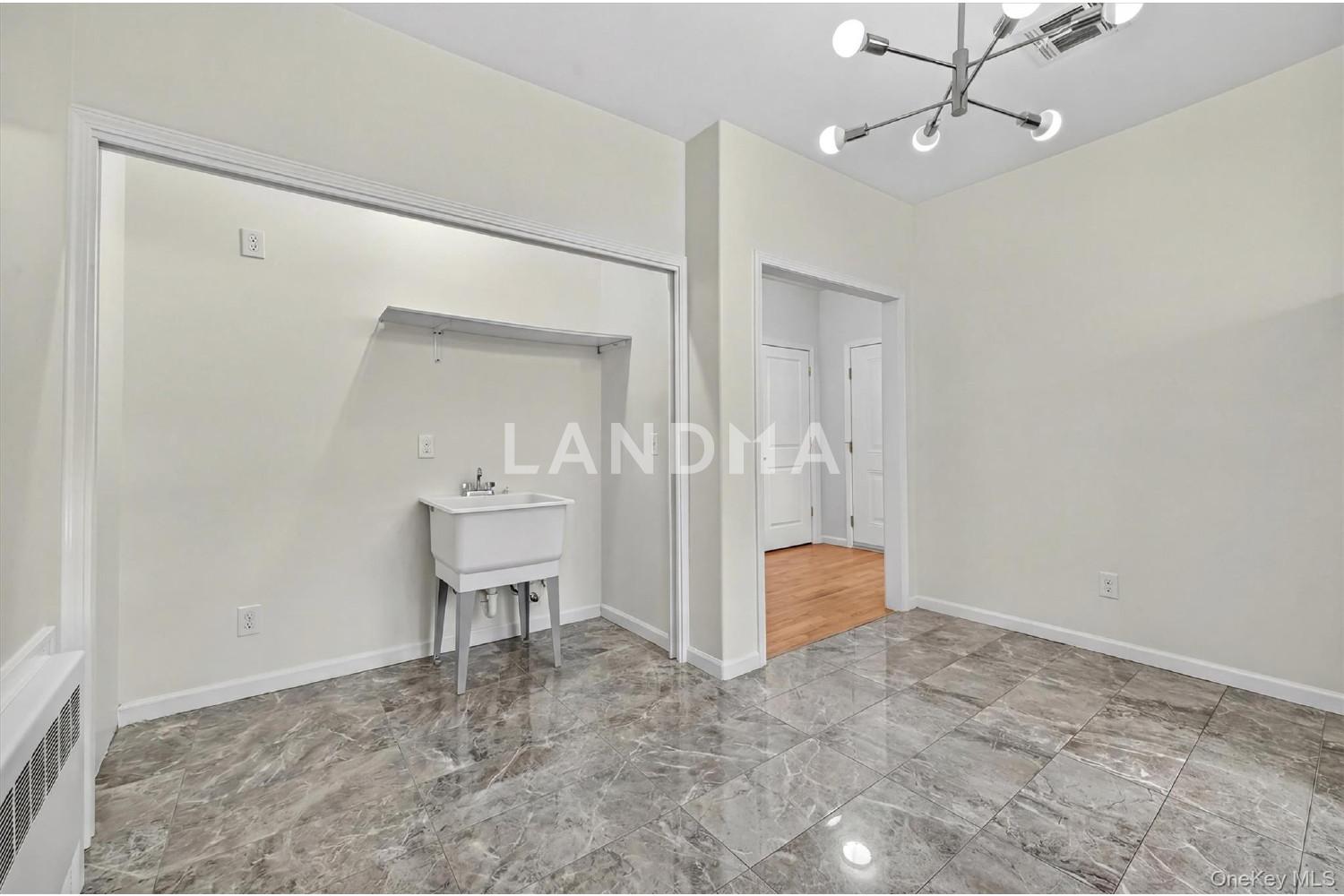 6 Garfield Road  Unit 311 官网图片 9