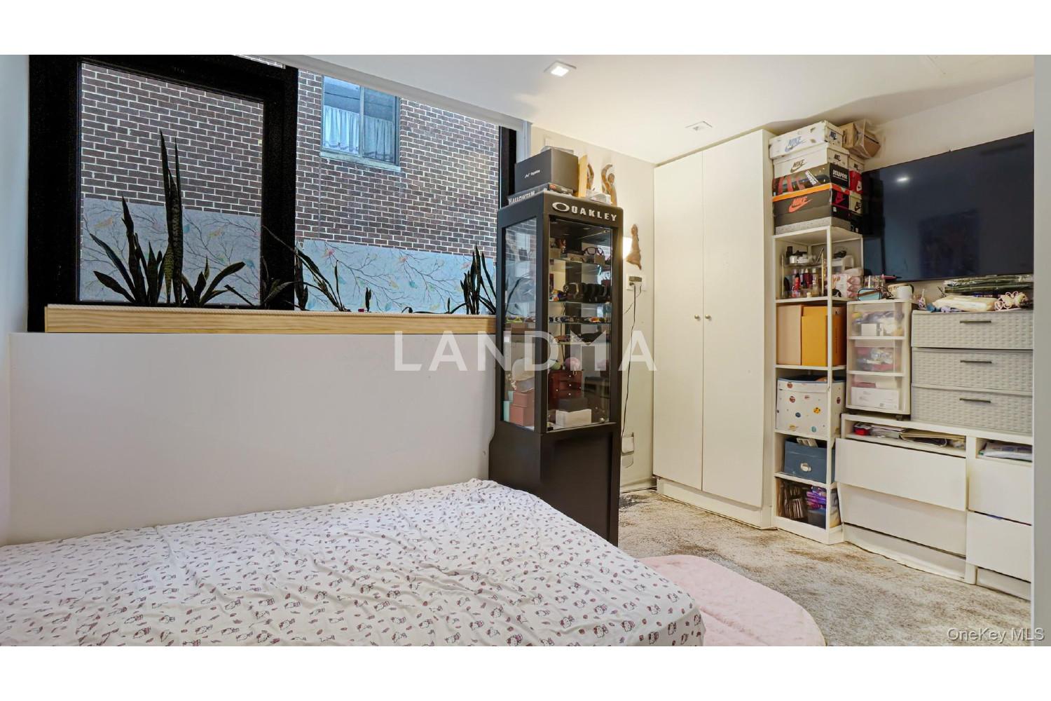 401 95th Street  Unit G3 官网图片 17