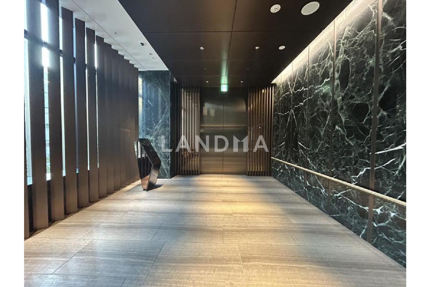 WORLD TOWER RESIDENCE 官网图片 14