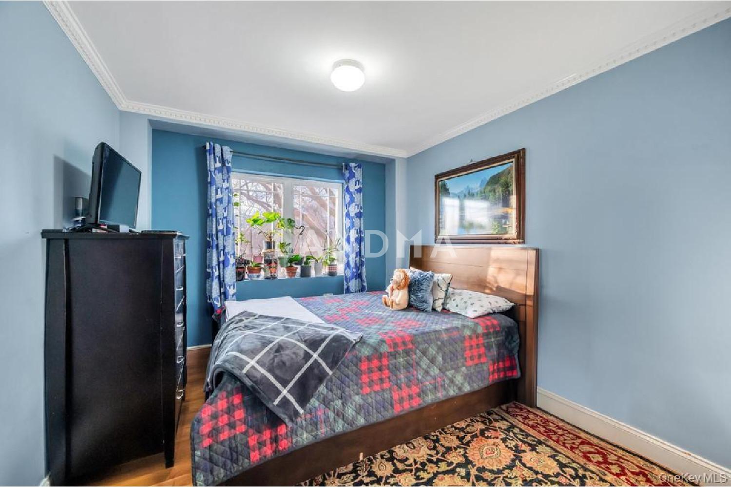 69-07 43rd Avenue  Unit 3G 官网图片 17