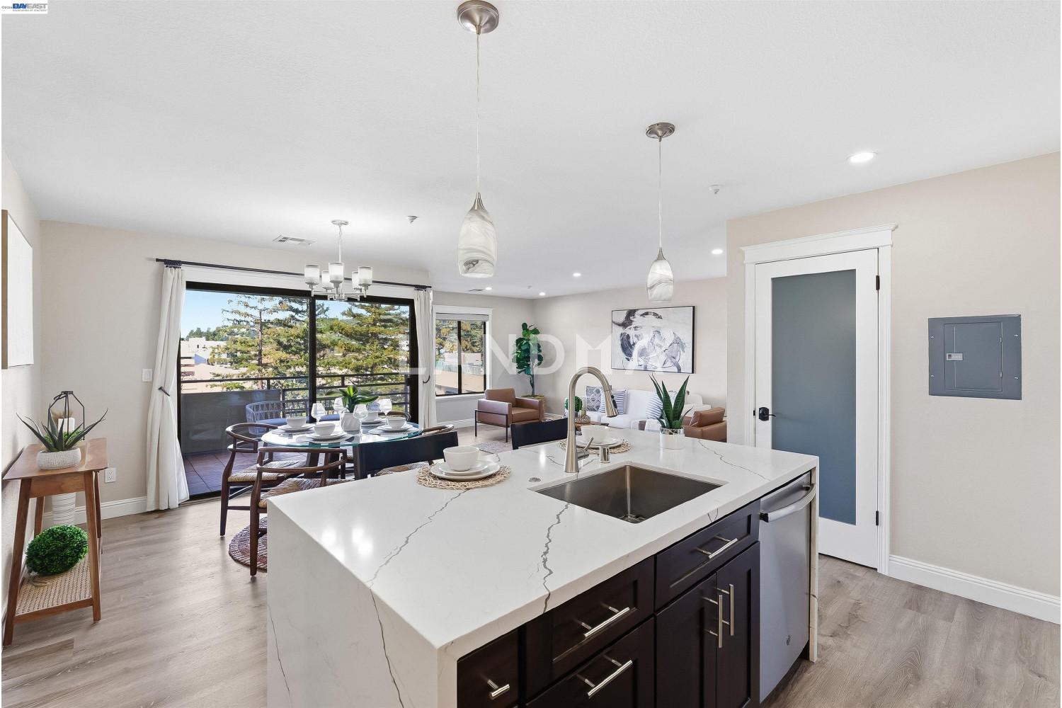 1201 Alta Vista Dr #203 官网图片 7