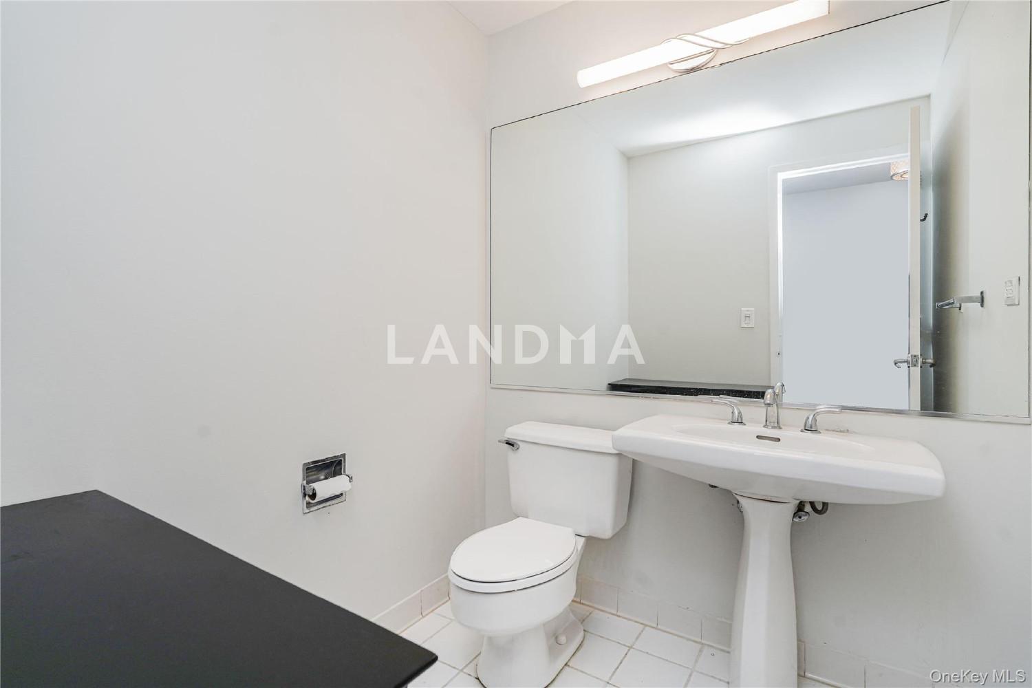80 Bay Street Landing  Unit 3K 官网图片 23