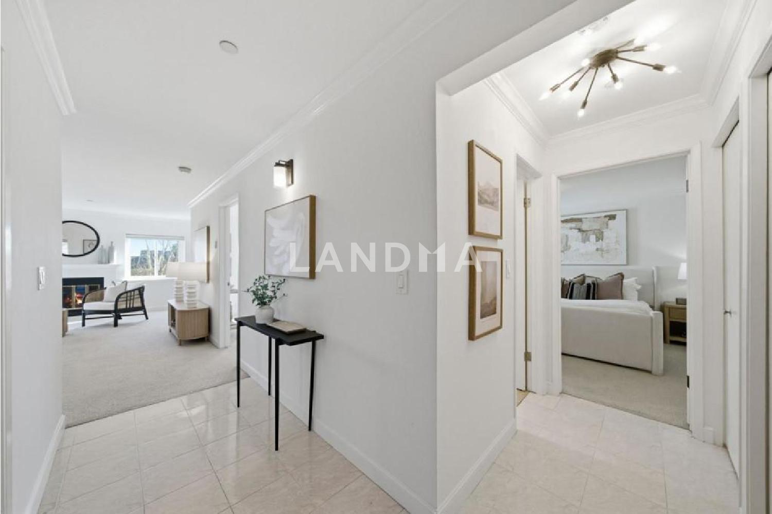 320 Peninsula Avenue #409 官网图片 2