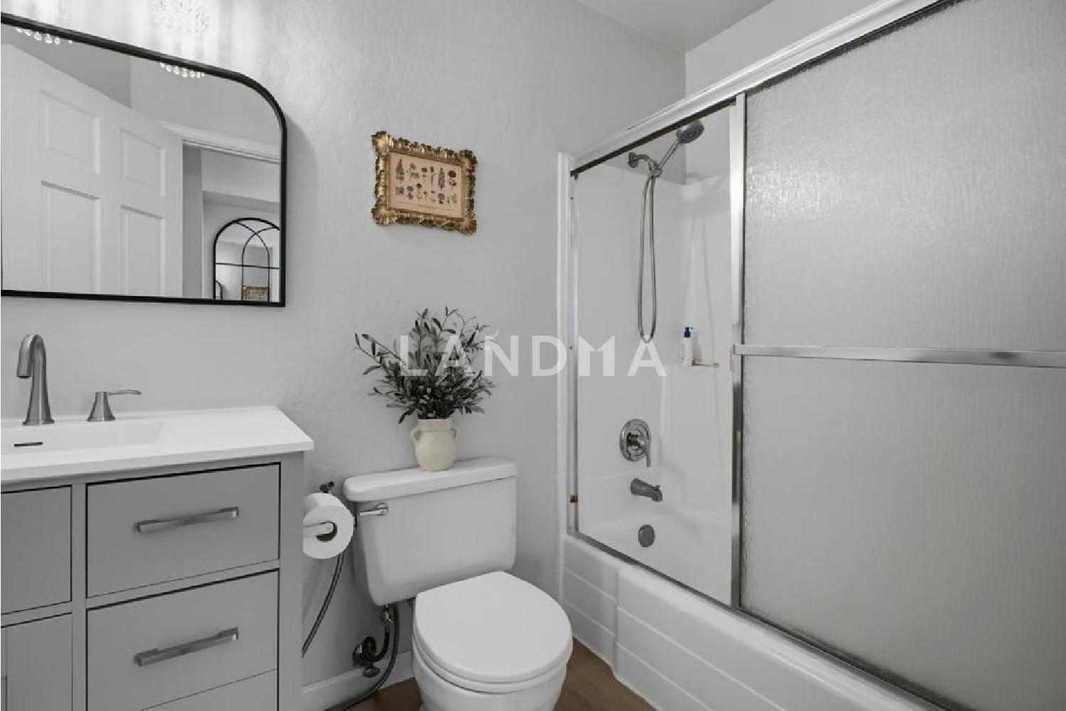 1321 Fruitdale Avenue 官网图片 26