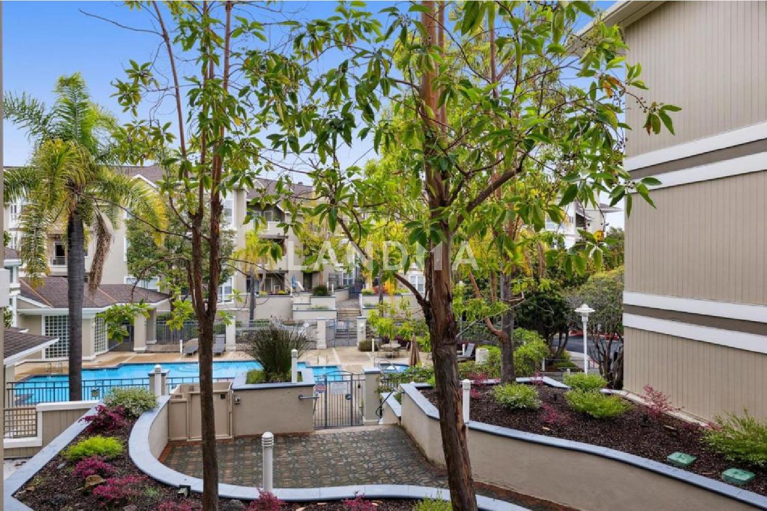 860 Meridian Bay Lane #243 官网图片 34