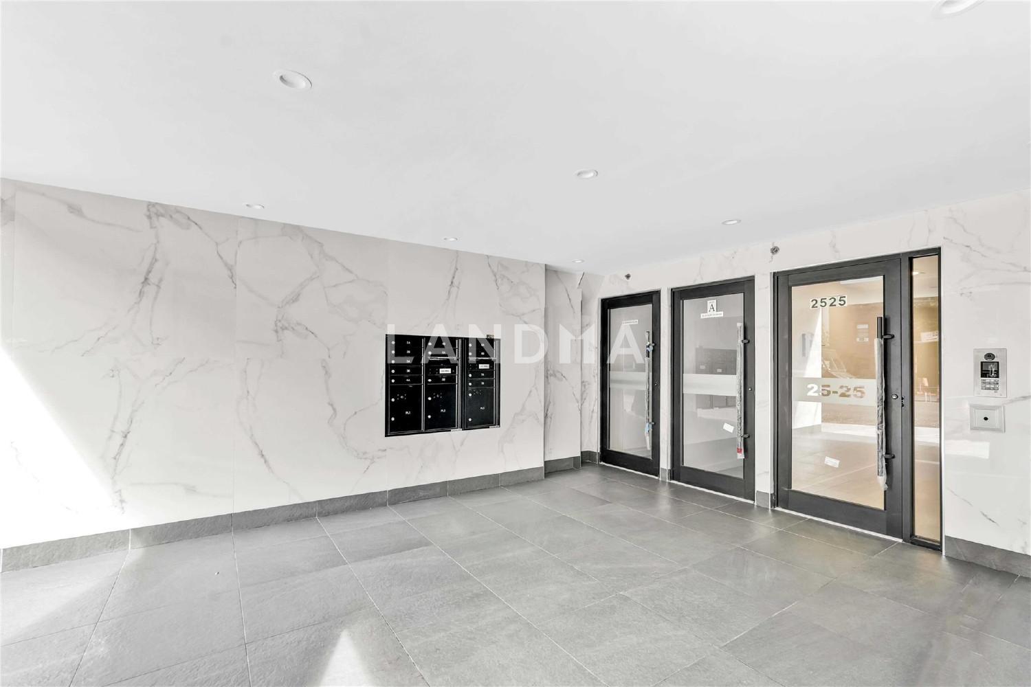 25-25 31st Avenue  Unit 6B 官网图片 20