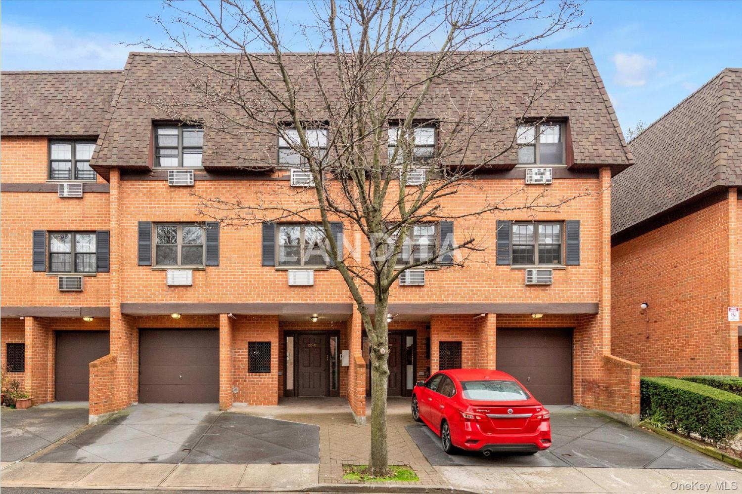 22030 64th Avenue  Unit 2Fl.