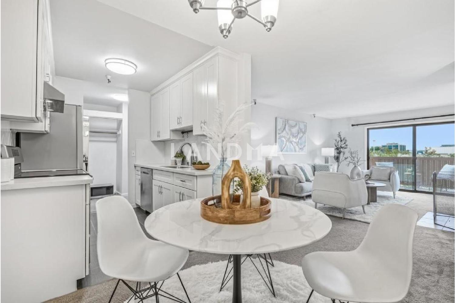 400 Ortega Avenue #216 官网图片 10