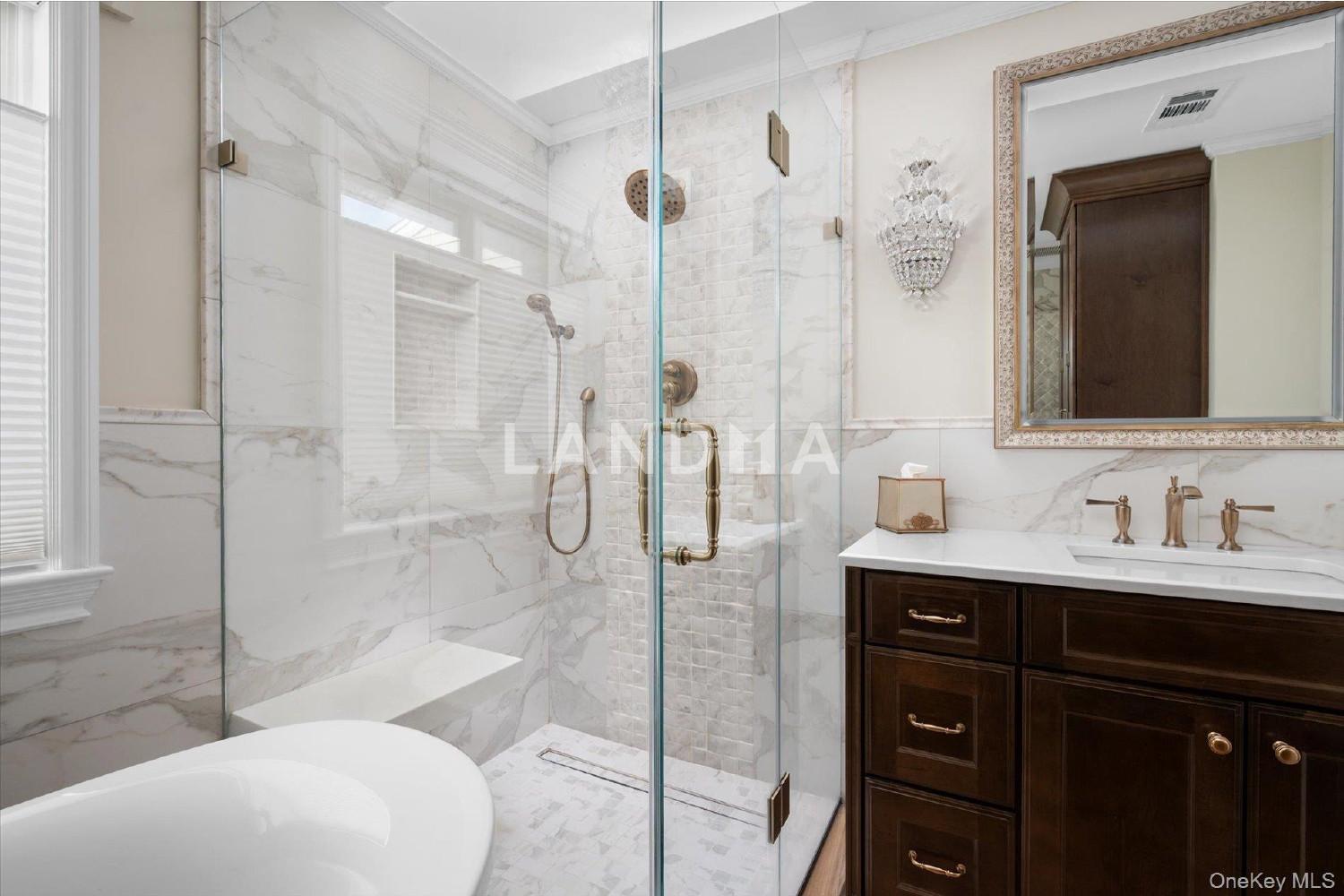 53 Chestnut Lane 官网图片 13