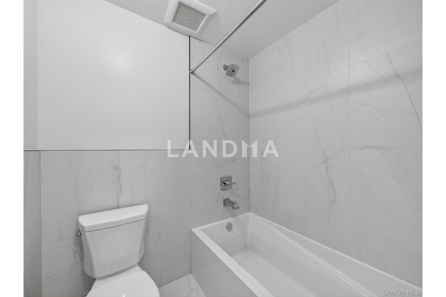 22 Johnson Street 官网图片 46