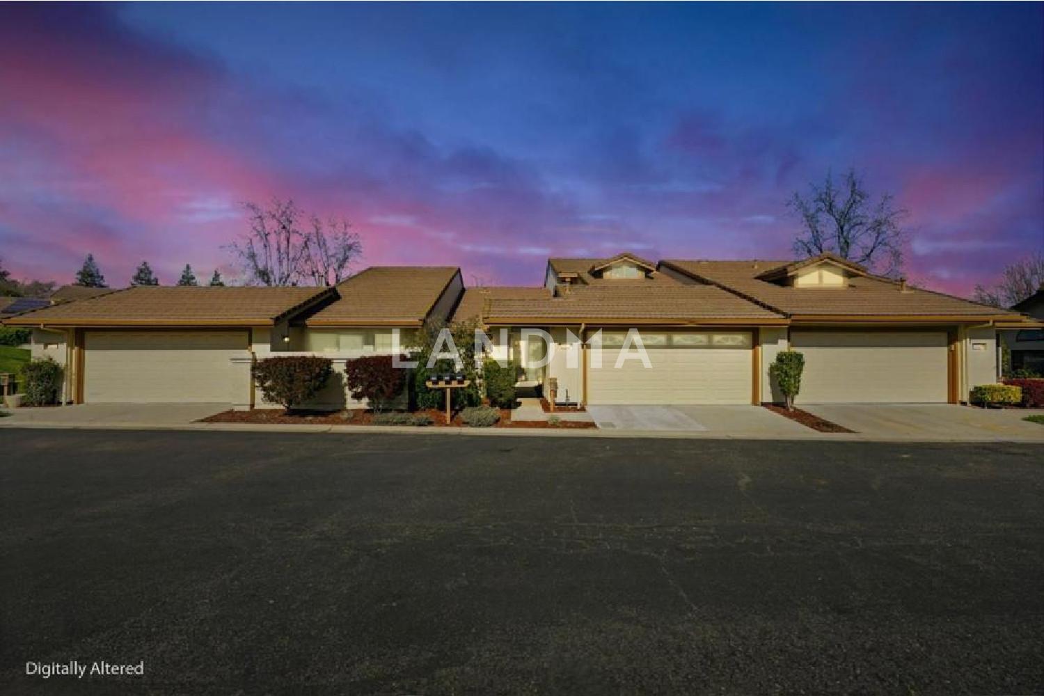 3361 Bolsena Court 官网图片 54