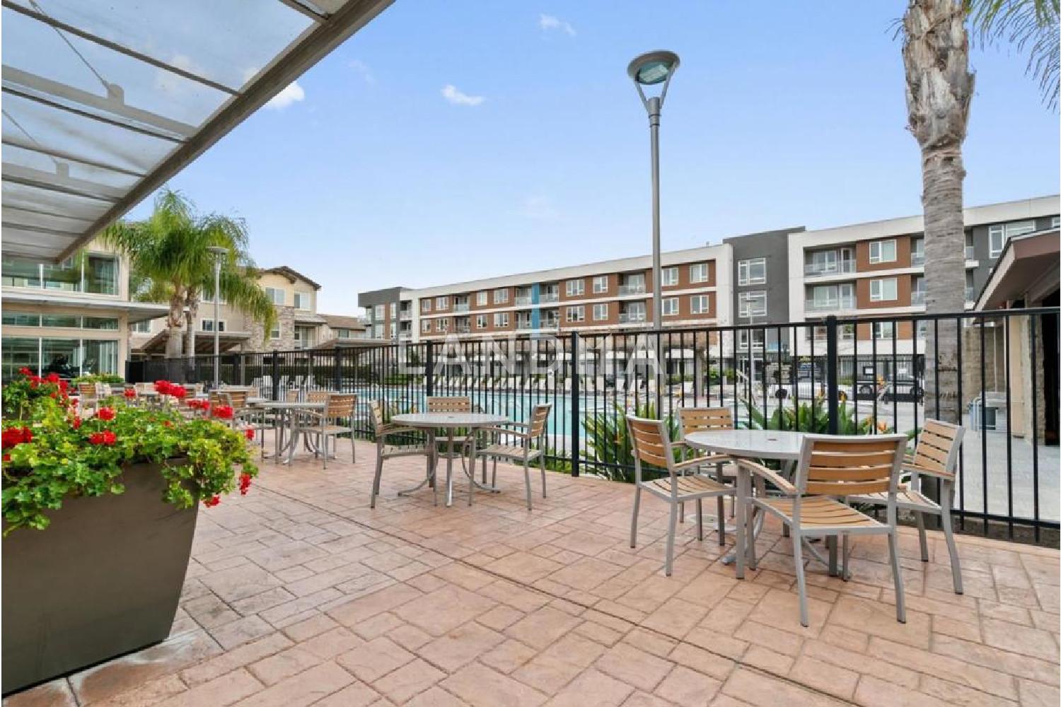 5951 Sunstone Drive #311 官网图片 47