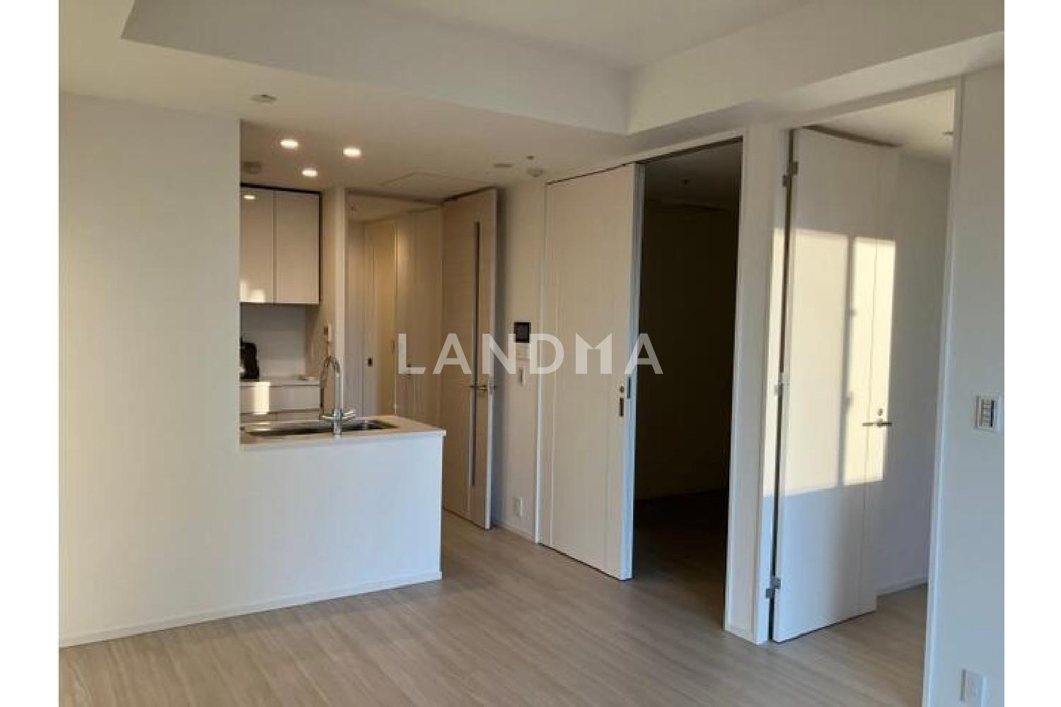WORLD TOWER RESIDENCE 官网图片 9