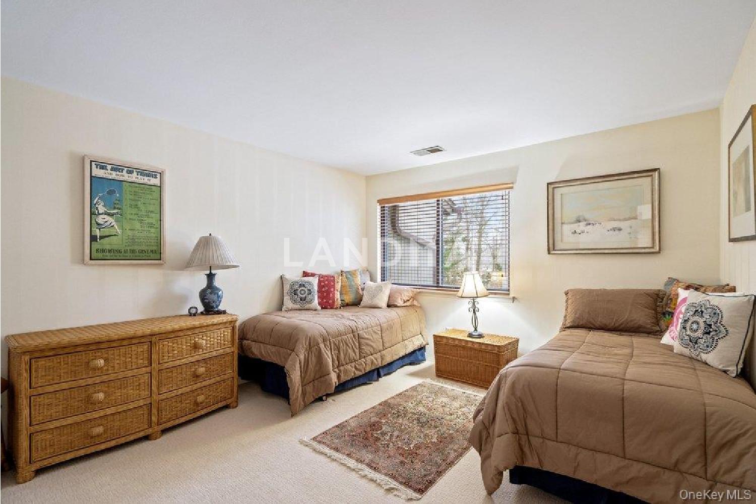 194 Alta Terrace Terrace  Unit 194 官网图片 22
