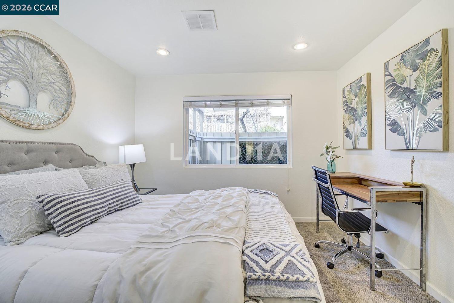 2650 Jones Rd #14 官网图片 27